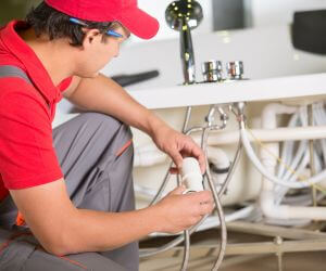 About Tankless Water Heater Installation Pros Camdenton, MO